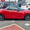 daihatsu copen 2019 CFJ1601288 image 2