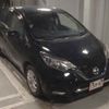 nissan note 2019 -NISSAN--Note HE12-239817---NISSAN--Note HE12-239817- image 1