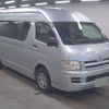 toyota hiace-van 2006 quick_quick_CBF-TRH211K_TRH221-0005142 image 1