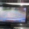 toyota aqua 2018 -TOYOTA--AQUA DAA-NHP10--NHP10-6781277---TOYOTA--AQUA DAA-NHP10--NHP10-6781277- image 27