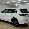 honda honda-others 2023 -HONDA--ZR-V 6AA-RZ4--RZ4-1011545---HONDA--ZR-V 6AA-RZ4--RZ4-1011545- image 17