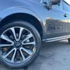 subaru forester 2016 CFJ1833248 image 12