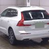 volvo xc60 2021 -VOLVO 【札幌 303ﾑ1208】--Volvo XC60 5AA-UB420TXCM--YV1UZL1MCM1865929---VOLVO 【札幌 303ﾑ1208】--Volvo XC60 5AA-UB420TXCM--YV1UZL1MCM1865929- image 4