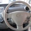 daihatsu tanto 2012 -DAIHATSU--Tanto DBA-L385S--L385S-0088837---DAIHATSU--Tanto DBA-L385S--L385S-0088837- image 2