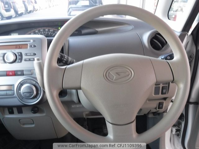 daihatsu tanto 2012 -DAIHATSU--Tanto DBA-L385S--L385S-0088837---DAIHATSU--Tanto DBA-L385S--L385S-0088837- image 2
