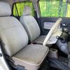daihatsu mira-tocot 2018 quick_quick_LA550S_LA550S-0003284 image 9