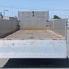 mitsubishi-fuso fighter 2018 -MITSUBISHI--Fuso Fighter 2KG-FK64F--FK64F-600928---MITSUBISHI--Fuso Fighter 2KG-FK64F--FK64F-600928- image 9