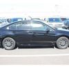 subaru legacy-b4 2015 quick_quick_DBA-BN9_BN9-003946 image 11