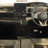 honda n-box 2019 -HONDA--N BOX DBA-JF3--JF3-2077990---HONDA--N BOX DBA-JF3--JF3-2077990- image 18