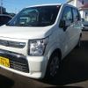 suzuki wagon-r 2023 -SUZUKI 【静岡 581ﾄ7676】--Wagon R MH85S--193193---SUZUKI 【静岡 581ﾄ7676】--Wagon R MH85S--193193- image 13