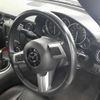mazda roadster 2007 -MAZDA 【名古屋 306な4233】--Roadster NCEC-250303---MAZDA 【名古屋 306な4233】--Roadster NCEC-250303- image 8