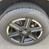 honda vezel 2022 -HONDA--VEZEL--RV3-1003932---HONDA--VEZEL--RV3-1003932- image 25