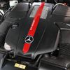 mercedes-benz slc 2017 quick_quick_CBA-172466_WDD1724662F146899 image 6