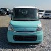 suzuki spacia 2015 -SUZUKI--Spacia DAA-MK42S--MK42S-114448---SUZUKI--Spacia DAA-MK42S--MK42S-114448- image 43