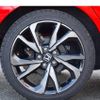honda civic 2019 GOO_JP_700070570930250503002 image 57