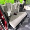 daihatsu tanto 2022 CFJ1589272 image 9
