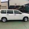 toyota succeed-van 2019 -TOYOTA--Succeed Van 6AE-NHP160V--NHP160-0010435---TOYOTA--Succeed Van 6AE-NHP160V--NHP160-0010435- image 2