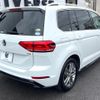 volkswagen golf-touran 2017 quick_quick_1TCZD_WVGZZZ1TZHW069493 image 18