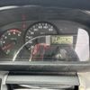 toyota dyna-truck 2019 CFJ1605083 image 26