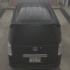 honda stepwagon 2009 -HONDA--Stepwgn RK5-1002609---HONDA--Stepwgn RK5-1002609- image 8