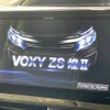 toyota voxy 2016 -TOYOTA--Voxy DBA-ZRR80W--ZRR80-0266037---TOYOTA--Voxy DBA-ZRR80W--ZRR80-0266037- image 4