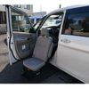 nissan serena 2016 -NISSAN--Serena DAA-GC27--GC27-002310---NISSAN--Serena DAA-GC27--GC27-002310- image 26