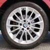 bmw 2-series 2020 CFJ1773489 image 12