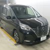 nissan serena 2020 -NISSAN 【岐阜 331ｿ3212】--Serena GFC27-195174---NISSAN 【岐阜 331ｿ3212】--Serena GFC27-195174- image 1