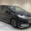 honda odyssey 2017 -HONDA--Odyssey DAA-RC4--RC4-1030812---HONDA--Odyssey DAA-RC4--RC4-1030812- image 17