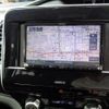 nissan serena 2020 CFJ1745066 image 9