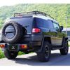 toyota fj-cruiser 2015 -TOYOTA--FJ Curiser CBA-GSJ15W--GSJ15-0129726---TOYOTA--FJ Curiser CBA-GSJ15W--GSJ15-0129726- image 9