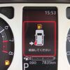 daihatsu move-canbus 2022 quick_quick_5BA-LA850S_LA850S-0003684 image 14