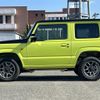 suzuki jimny 2022 -SUZUKI--Jimny 3BA-JB64W--JB64W-253156---SUZUKI--Jimny 3BA-JB64W--JB64W-253156- image 15