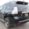 toyota land-cruiser-prado 2010 -TOYOTA--Land Cruiser Prado CBA-GRJ150W--GRJ150-0002531---TOYOTA--Land Cruiser Prado CBA-GRJ150W--GRJ150-0002531- image 3