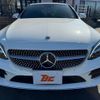 mercedes-benz c-class 2020 -MERCEDES-BENZ--Benz C Class 5BA-205076C--WDD2050762R540628---MERCEDES-BENZ--Benz C Class 5BA-205076C--WDD2050762R540628- image 9