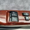 toyota hiace-van 2006 -TOYOTA--Hiace Van KDH205V--KDH205-0022906---TOYOTA--Hiace Van KDH205V--KDH205-0022906- image 18