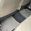 daihatsu mira-e-s 2012 GOO_JP_700080454630250423002 image 36