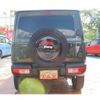 suzuki jimny 2018 quick_quick_3BA-JB64W_JB64W-107313 image 12