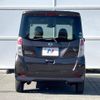nissan dayz-roox 2019 CFJ1663411 image 15