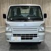 suzuki carry-truck 2021 -SUZUKI--Carry Truck EBD-DA16T--DA16T-595563---SUZUKI--Carry Truck EBD-DA16T--DA16T-595563- image 7