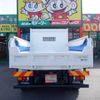 mitsubishi-fuso fighter 2025 GOO_NET_EXCHANGE_0700553A30240916W001 image 3