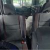 nissan serena 2018 -NISSAN--Serena DAA-GFC27--GFC27-088547---NISSAN--Serena DAA-GFC27--GFC27-088547- image 7