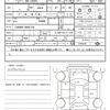 daihatsu tanto 2018 CFJ1822883 image 20