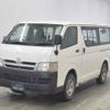 toyota regiusace-van undefined -TOYOTA--Regius ace Van KDH205V-0034114---TOYOTA--Regius ace Van KDH205V-0034114- image 5
