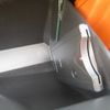mazda roadster 2005 CFJ1637059 image 30