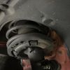honda civic 2018 -HONDA--Civic DBA-FK7--FK7-1005927---HONDA--Civic DBA-FK7--FK7-1005927- image 18