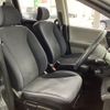 honda freed 2010 -HONDA--Freed DBA-GB3--GB3-1168535---HONDA--Freed DBA-GB3--GB3-1168535- image 11