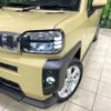 daihatsu taft 2021 -DAIHATSU--Taft 6BA-LA900S--LA900S-0045730---DAIHATSU--Taft 6BA-LA900S--LA900S-0045730- image 13