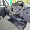 daihatsu hijet-van 2012 -DAIHATSU--Hijet Van GBD-S321V--S321V-0141480---DAIHATSU--Hijet Van GBD-S321V--S321V-0141480- image 18