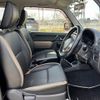 suzuki jimny 2014 -SUZUKI--Jimny ABA-JB23W--JB23W-730807---SUZUKI--Jimny ABA-JB23W--JB23W-730807- image 16